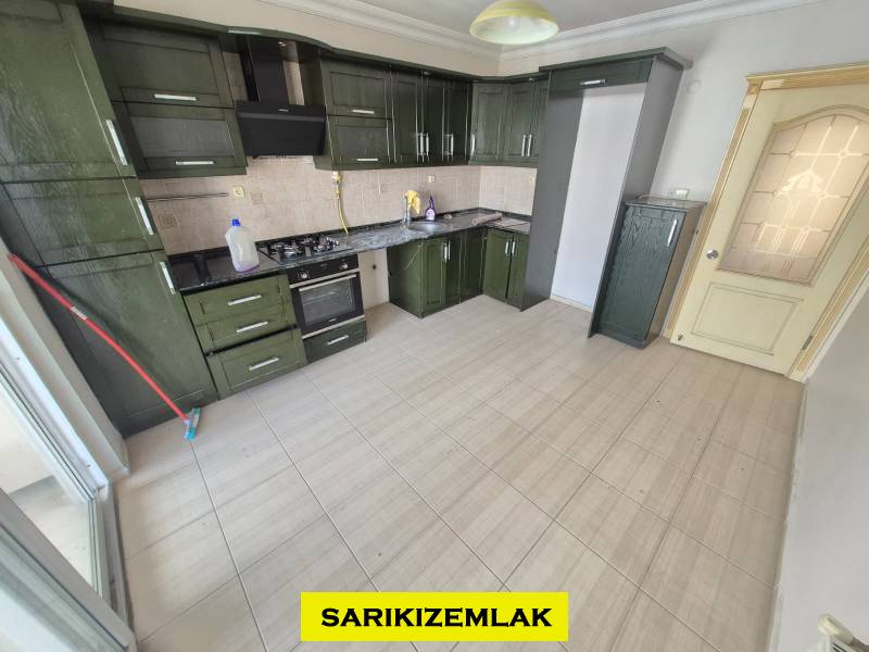 Büyü14214